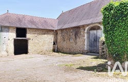 Aubertin, Nouvelle-Aquitaine 64290