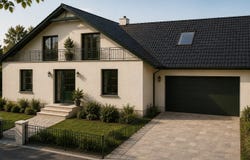 Écully, Rhône 69130