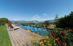 Pers-Jussy, Haute-Savoie 74930