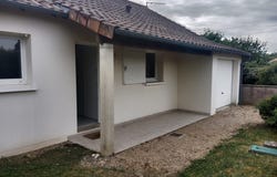 Mignaloux-Beauvoir, Poitou-Charentes 86550