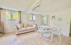 labenne, Nouvelle-Aquitaine 40530