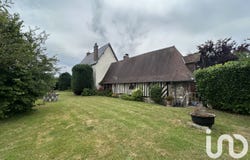 Montfort-sur-Risle, Normandy 27290