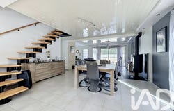 Herbignac, Pays de la Loire 44410