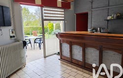 Gosnay, Hauts-de-France 62199