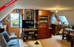 Vannes, Bretagne 56000