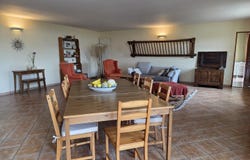 Montcombroux-les-Mines, Auvergne 03130