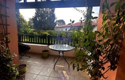 Cambo-les-Bains, Aquitaine 64250