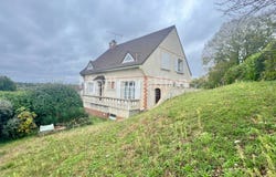 Presles, Val-d'Oise 95590
