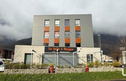 VEUREY-VOROIZE, Auvergne-Rhône-Alpes 38113