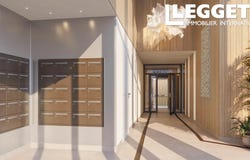 Issy-les-Moulineaux, Île-de-France 92130