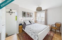Lege-Cap-Ferret, Aquitaine 33950