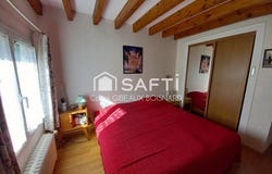 Cloyes-Sur-Le-Loir, Centre 28220