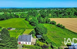 Plourhan, Brittany 22410