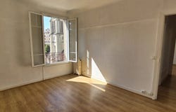 Vanves, Hauts-de-Seine 92170