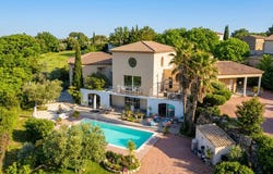 MAGALAS, Occitanie 34480