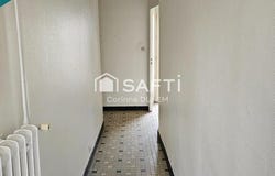Gannat, Auvergne 03800