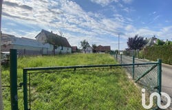 Walbourg, Grand Est 67360