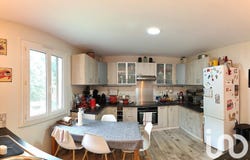 Betz, Hauts-de-France 60620
