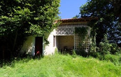 Saint-Plancard, Midi-Pyrénées 31580