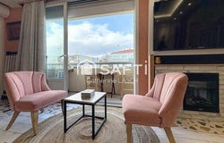Palavas-Les-Flots, Languedoc-Roussillon 34250
