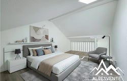 Habère-Poche, Haute-Savoie 74420