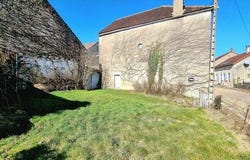 Massangis, Bourgogne 89440