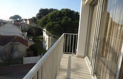 ROYAN, Nouvelle-Aquitaine 17200