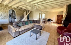 Vauchassis, Grand Est 10190