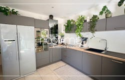 Pornic, Pays de la Loire 44210