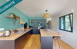 Riec-Sur-Belon, Bretagne 29340