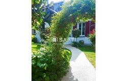 Villadin, Champagne-Ardenne 10290