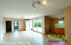 Montélimar, Rhône-Alpes 26200