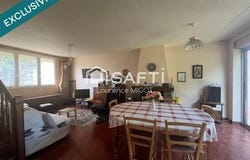 Derval, Pays de la Loire 44590