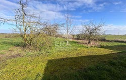 bourbourg, Hauts-de-France 59630