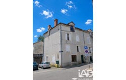 Thiviers, Nouvelle-Aquitaine 24800