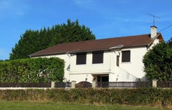 532 Chemin de la Chaise, Boyer, Bourgogne-Franche-Comté 71700