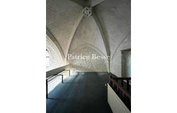 Naintré, Poitou-Charentes 86530