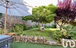Miniac-Morvan, Brittany 35540