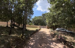 Cotignac, Provence-Alpes-Côte-d'Azur 83570