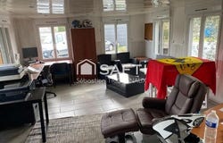 Feneu, Pays de la Loire 49460