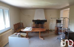Monheurt, Nouvelle-Aquitaine 47160