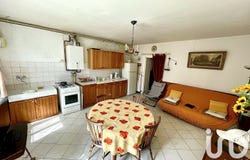Le Blanc, Centre-Val de Loire 36300