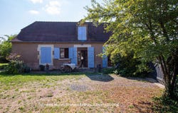 Lanouaille, Dordogne 24270