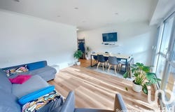 Pontoise, Île-de-France 95300