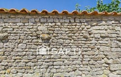 Sainte-Soulle, Poitou-Charentes 17220