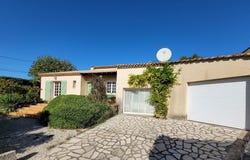 Autignac, Languedoc-Roussillon 34480