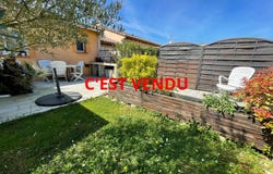 Gaillac, Tarn 81600