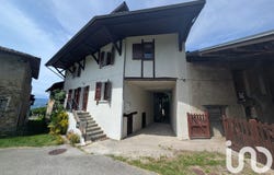 Saint-Maximin, Auvergne-Rhône-Alpes 38530
