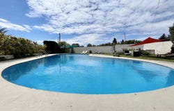 Saumane De Vaucluse, Provence-Alpes-Côte d'Azur 84800