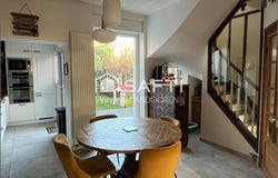 Boulogne-Sur-Mer, Nord-Pas-de-Calais 62200
